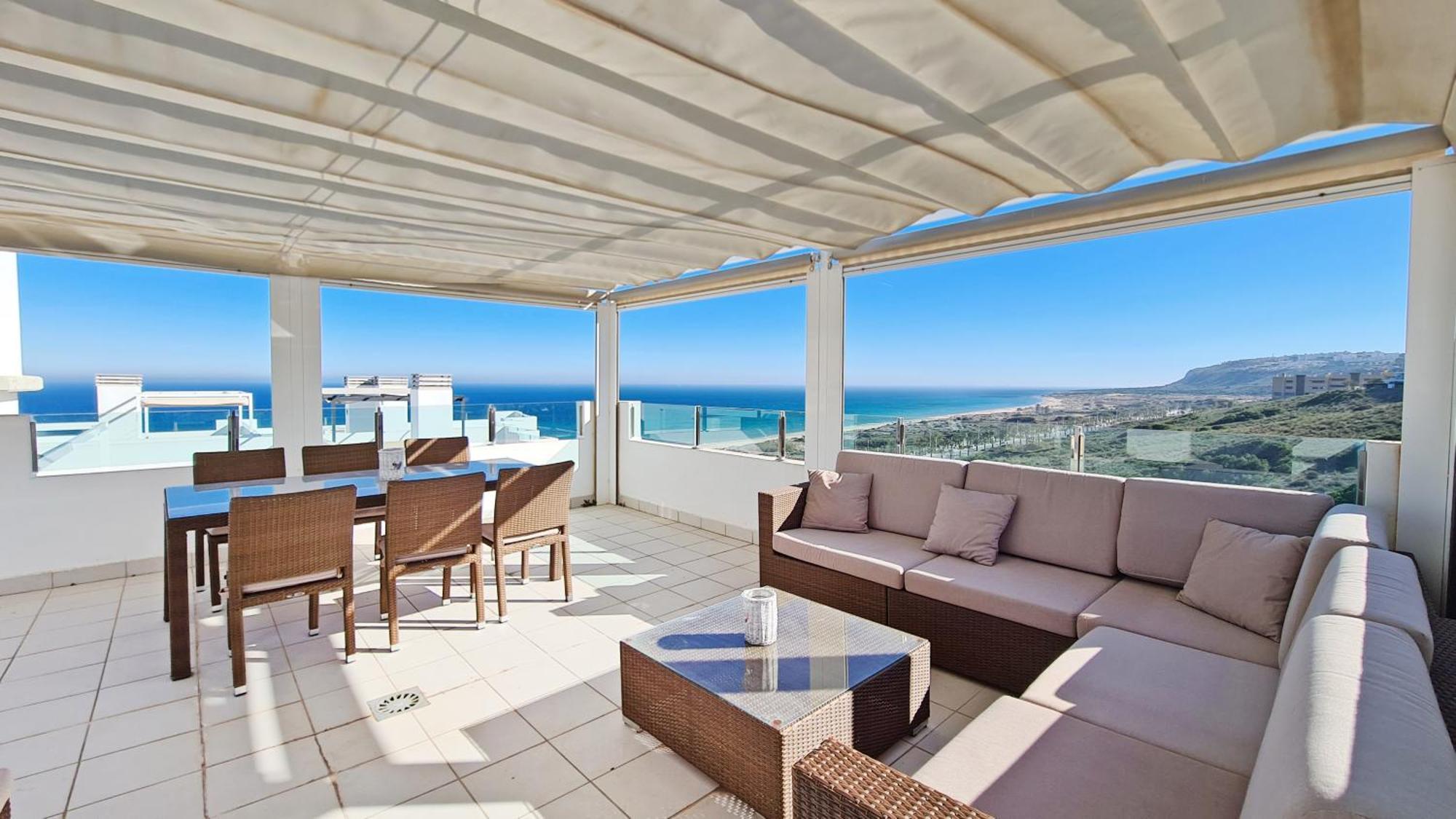Beachfront Luxury Apartments By Nras Arenales del Sol Δωμάτιο φωτογραφία